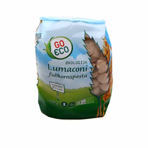 go_eco-lumaconi