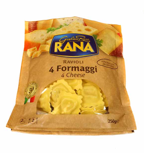 rana-ravioli_4_formaggi