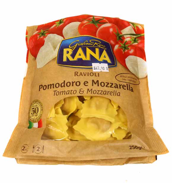 rana-ravioli_pomodoro_mozzarella