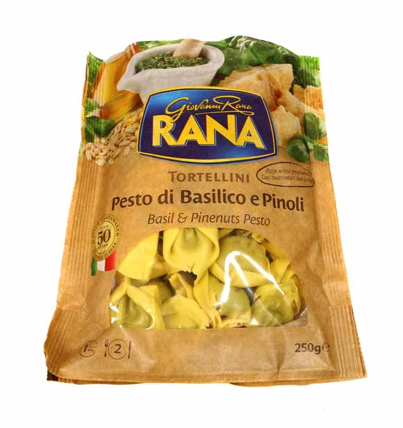 rana-tortellini_pesto_de_basilico_e_pinoli