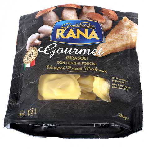 rana-girasoli_gourmet_con_funghi_porcini