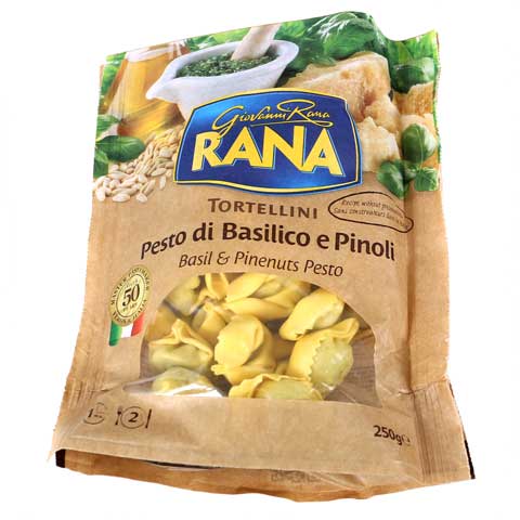 rana-tortellini_pesto_basilico