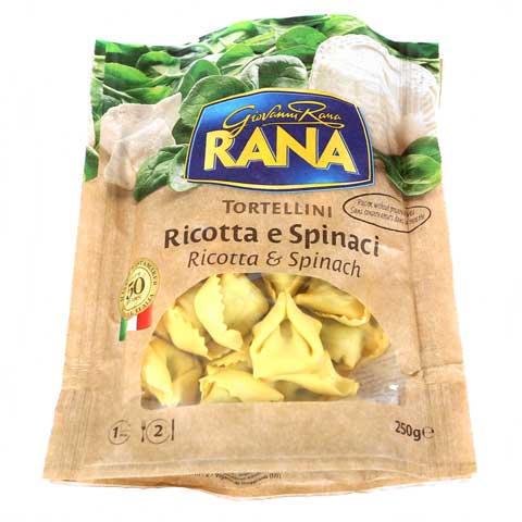 rana-tortellini_ricotta_spinaci
