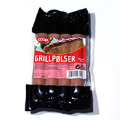 coop-grillpolser