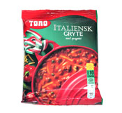 toro-italiensk_gryte