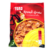 toro-spansk_gryte