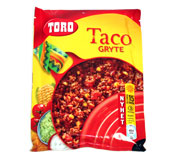 toro-tacogryte