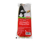 first_price-sandwichbaguetter