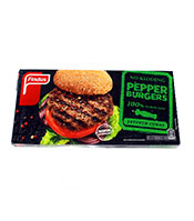 findus-pepper_burgers