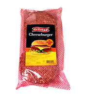 grilstad-cheseburger
