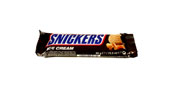 diplom_is-snickers