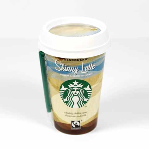 starbucks-skinny_latte