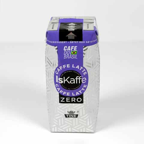 tine-caffe_latte_zero