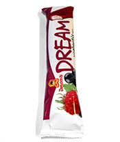 diplomis-dream_yoghurtis
