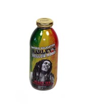 marley_beverage_company-marleys_mellow_mood_peach_raspberry_passion
