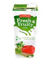 eldorado-fresh_fruity_eple