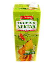 eldorado-tropisk_nektar