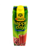 rauch-happy_day_cranberry