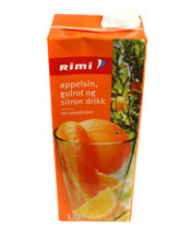 rimi-appelsin_gulrot_sitron_drikk
