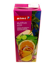 rimi-multifrukt_drikk