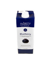 the_berry_company-blueberry