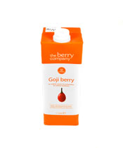 the_berry_company-goji_berry