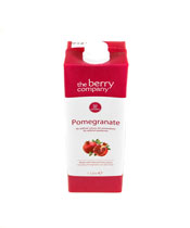 the_berry_company-pomegranate