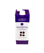 the_berry_company-superberries_purple