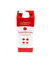 the_berry_company-superberries_red