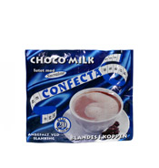 confecta-choco_milk