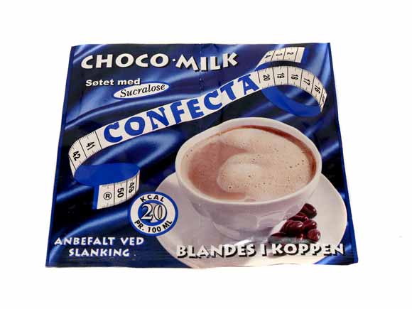 confekta-choco_melk