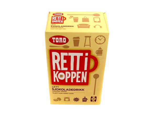 toro-rett_i_koppen_lett_posjon