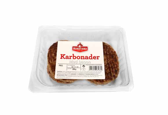 nordfjord-karbonader_bacon
