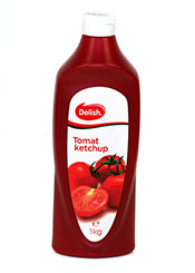 delish-tomatketchup