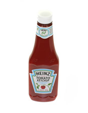 heinz-tomato_ketchup_mindre_sukker_salt