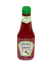 heinz-tomato_ketchup_okologisk