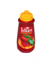idun-red_hot_chili