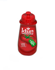 idun-tomatketchup