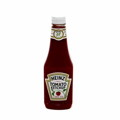 heinz-tomato_ketchup