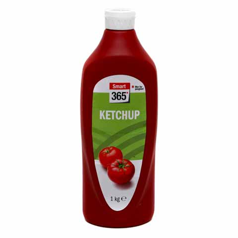 smart365-ketchup