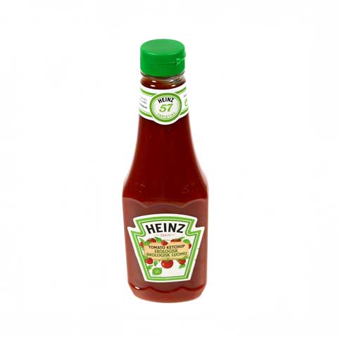 heinz-okologisk_tomato_ketchup