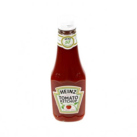 heinz-tomato_ketchup