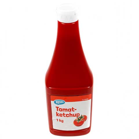 xtra-tomatketchup