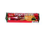 bisca-digestive_olive