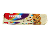 coop-cookies_sjokolinser_mork_sjokolade