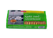 first_price-kjeks_sitronkrem