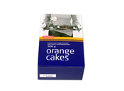 first_price-orange_cakes