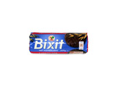 saetre-bixit_sjokolade