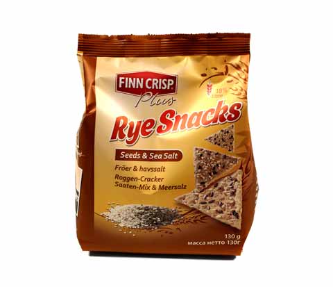 finn_crisp-rye_snacks
