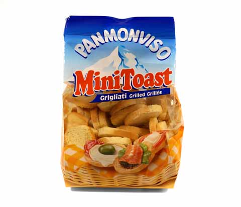 panmonviso-mini_toast